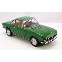 NOREV 1:18 Lancia Fulvia 3...