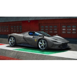 LOOKSMART Ferrari Daytona...
