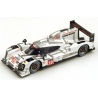 SPARK Porsche 919 Hybrid n°19 Winner Le Mans 2015 (%)