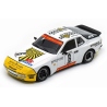 SPARK Porsche 944 n°6 Winkelhock Vainqueur Turbo Cup Germany 1986