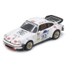 SPARK Porsche 930 n°93 24H Le Mans 1983