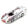 SPARK 1:18 Porsche 908/80 n°9 24H Le Mans 1980