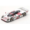 SPARK Dauer 962 LM n°36 Vainqueur 24H Le Mans 1988