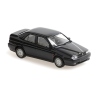 MAXICHAMPS Alfa Romeo 155 1992