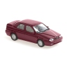 MAXICHAMPS Alfa Romeo 155 1992