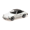 MINICHAMPS 1/18 Porsche 911 Carrera 3.2 Targa 1983