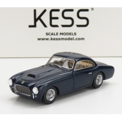 copy of KESS Ferrari 212...