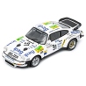 SPARK Porsche 930 n°91 24H Le Mans 1983