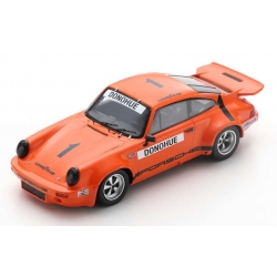 SPARK Porsche RS 3.0 n°1...