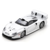 SPARK Porsche 911 GT1 Street Version 1997