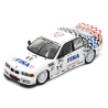 SPARK BMW 318is n°35 Shaun van der Linde Touring Car World Cup 1994