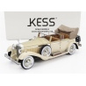 KESS Isotta Fraschini 8A SS Castagna