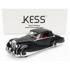 KESS Bentley MKVI Franay 1947