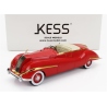 KESS Rolls Royce Phantom III Labourdette Vutotal 1947