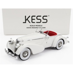 KESS Duesenberg model A...