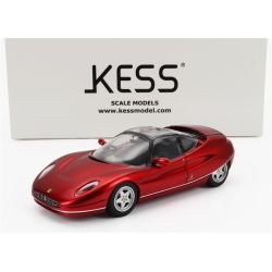 KESS Ferrari F90...