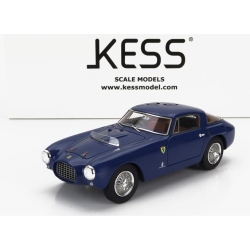 KESS Ferrari 250 MM...