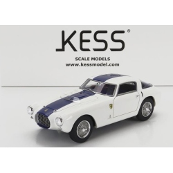 KESS Ferrari 250 MM...