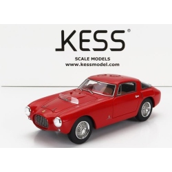 KESS Ferrari 250 MM...