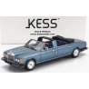 KESS Rolls Royce Silver Spur Landaulette 1987