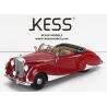 KESS Bentley MKVI Franay DHC 1947