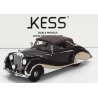 KESS Bentley MKVI Franay DHC 1947