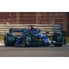 SPARK Williams FW46 n°23 Albon 2024