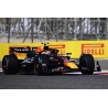 SPARK Red Bull RB20 n°11 Perez Bahrain 2024