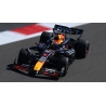 SPARK Red Bull RB20 n°1 Verstappen Winner Bahrain 2024