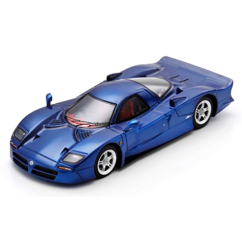 SPARK Nissan R390 GT1 1998