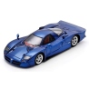 SPARK Nissan R390 GT1 1998