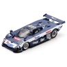 SPARK Spice SE 88 C n°103 24H Le Mans 1998