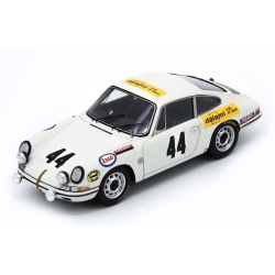 SPARK Porsche 911T n°44 24H...