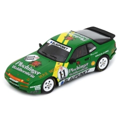 SPARK Porsche 944 Turbo Cup...