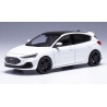 IXO Ford Focus ST 2022