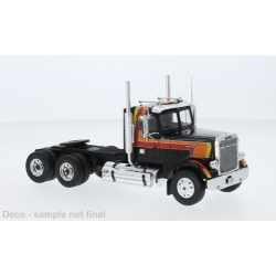 IXO Freightliner FLC 120 64...