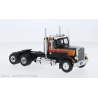 IXO Freightliner FLC 120 64 T 1977