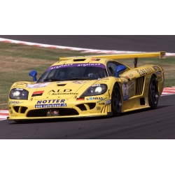 SPARK Saleen S7-R n°2 24H...