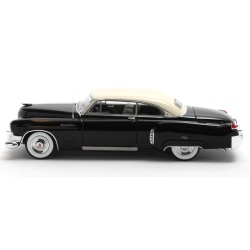 MATRIX Cadillac Coupe deVille Show Car 1949