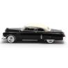 MATRIX Cadillac Coupe deVille Show Car 1949