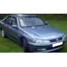 NOREV Peugeot 406 2002 (%)