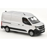 NOREV Renault Master E-Tech 100% Electrique 2024