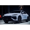 LOOKSMART Lamborghini Urus SE (%)