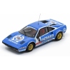 LOOKSMART Ferrari 308 Andruet Winner Tour de France 1982 (%)