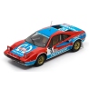 LOOKSMART Ferrari 308 Andruet Monte Carlo 1982 (%)