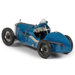 ESVAL Amilcar C6 Racer 1928 (%)