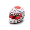 SPARK Helmet Esteban Ocon Susuka 2023