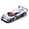 SPARK Courage C 32 LM n°3 24H Le Mans 1994