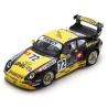 SPARK Porsche 911 GT2 n°72 24H Le Mans 1996