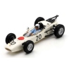 SPARK Honda RA271 n°20 Bucknum Nürburgring 1964 (%)